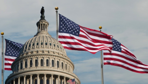 ABD'den vatandaşlarına 22 il uyarısı