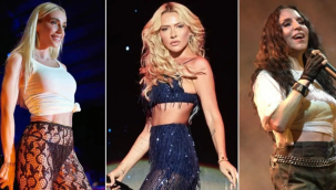 Bakanlıktan sanatçılara 'İmamoğlu' sansürü: O isimler kara listeye alındı!