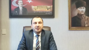 Başevirgen''Avrupalı geziyor,Türkiye'de emekli hayatta kalma savaşı veriyor"