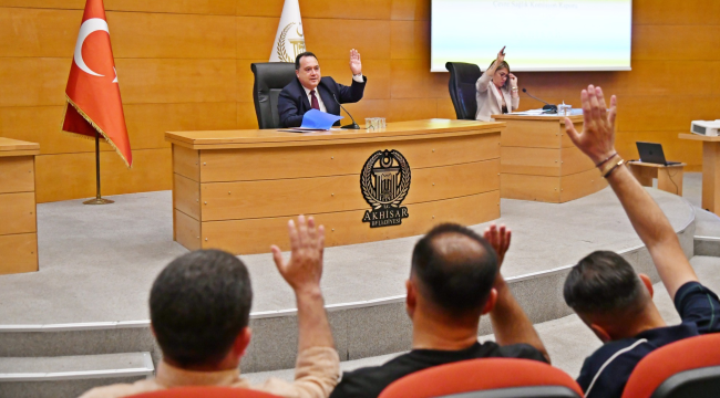 Başkan Dutlulu 566. Çağlak festivalinin giderlerinin stan ve sponsor gelirleriyle karşılandığını açıkladı