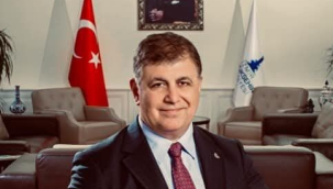 Başkan Tugay İzmir halkını dayanışmaya çağırdı