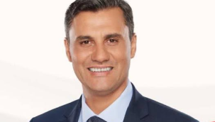 Başkan Zeyrek'in durumu ciddiyetini koruyor!