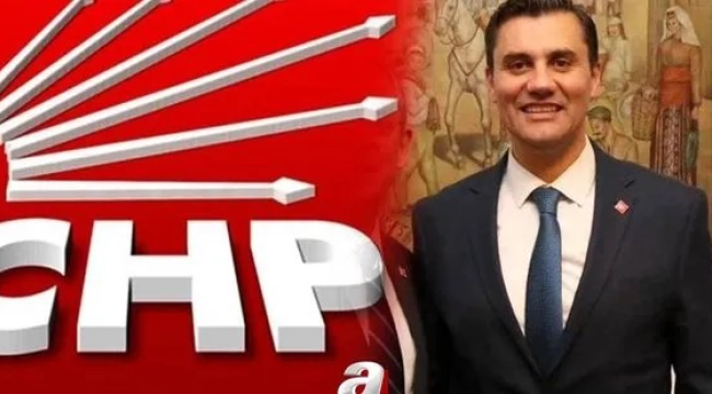 Başkan Zeyrek'in evinde ilk inceleme tamamlandı: 'İhmaller zinciri' ortaya çıktı!