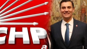 Başkan Zeyrek'in evinde ilk inceleme tamamlandı: 'İhmaller zinciri' ortaya çıktı!