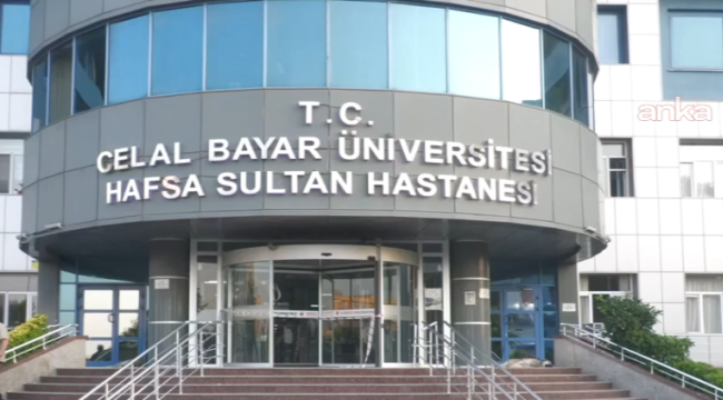 Başkanlardan Zeyrek için umut dolu mesajlar