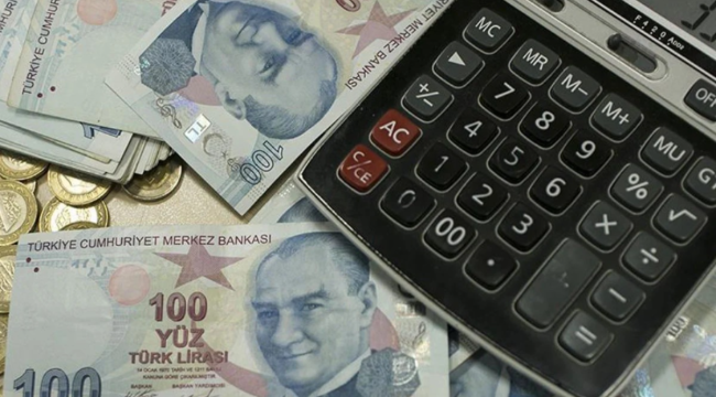 Bu hafta en çok hangi yatırım aracı kazandırdı?