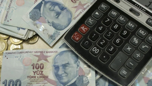 Bu hafta en çok hangi yatırım aracı kazandırdı?