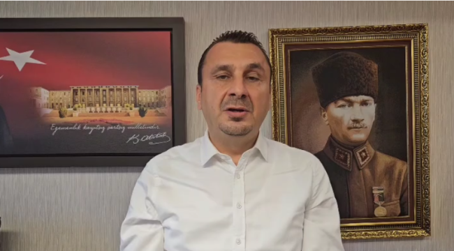 CHP'li Başevirgen ''yedi yılda et fiyatları 20 kat,emekli ikramiyesi 4 kat arttı''