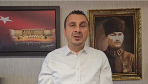 CHP'li Başevirgen ''yedi yılda et fiyatları 20 kat,emekli ikramiyesi 4 kat arttı''