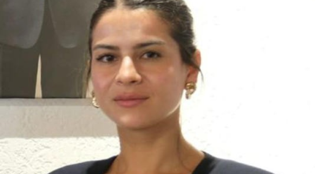 CHP'nin adayı avukat Sevil Yıldız kazandı.