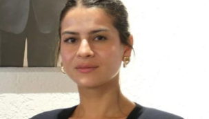 CHP'nin adayı avukat Sevil Yıldız kazandı.