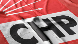 CHP'nin GOP belediye başkan vekili adayı belli oldu