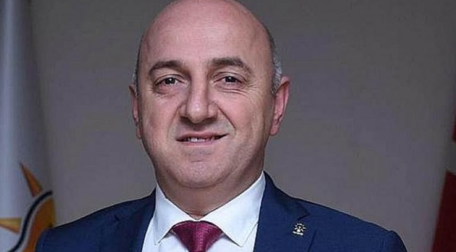 Darıca belediye başkanı Muzaffer Bıyık vuruldu