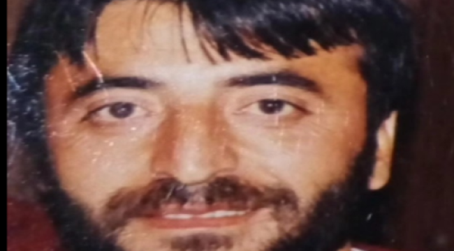 Direne direne kazanacağız!