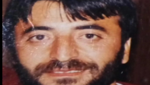 Direne direne kazanacağız!