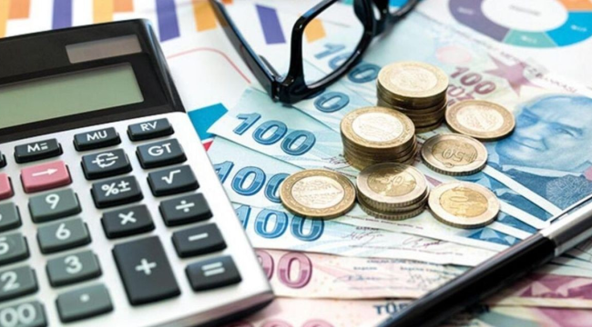 DİSK-AR 137 ayın en kötü ikinci verisini açıkladı