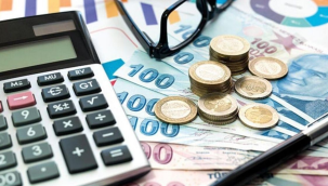 DİSK-AR 137 ayın en kötü ikinci verisini açıkladı