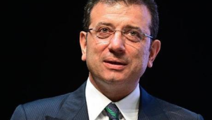 Ekrem İmamoğlu hakkında istenen ceza belli oldu