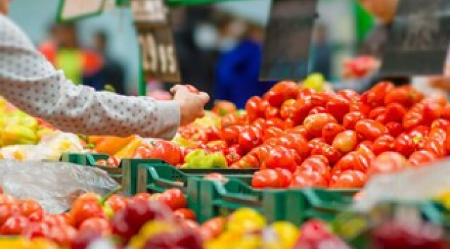 ENAG mayıs ayı enflasyonunu 71.23 olarak açıkladı