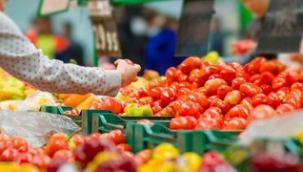 ENAG mayıs ayı enflasyonunu 71.23 olarak açıkladı