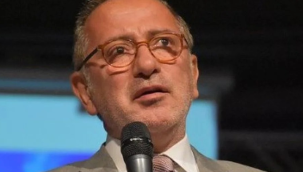 Fatih Altaylı'ya re'sen soruşturma ve gözaltı