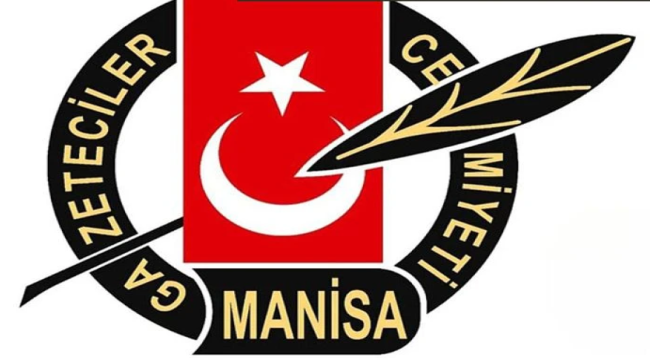 Gazeteciler cemiyeti'nden Yeni Akit'e kınama