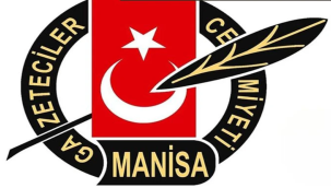 Gazeteciler cemiyeti'nden Yeni Akit'e kınama