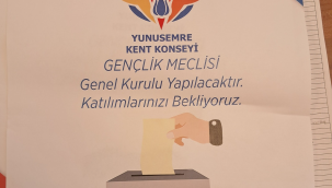 Genel kurul 15 hazrian'da