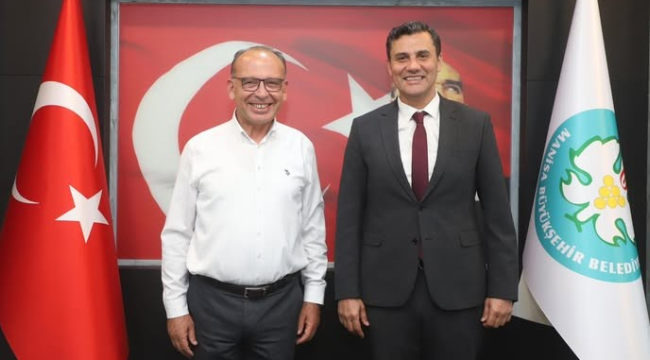 Gurup kararı Özgür Özel'i rahatlattı