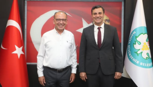 Gurup kararı Özgür Özel'i rahatlattı