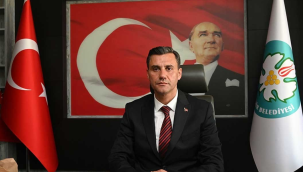 Haber236 ailesi olarak başkan Ferdi Zeyreke'e acil şifalar diliyoruz