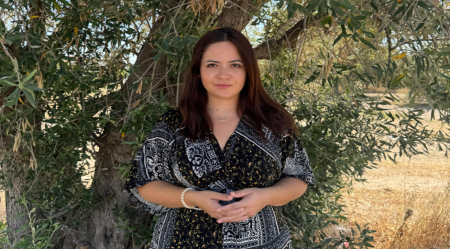 İlçe başkanı Aytaç''üretici giderek çaresizliğe itildi''