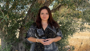 İlçe başkanı Aytaç''üretici giderek çaresizliğe itildi''