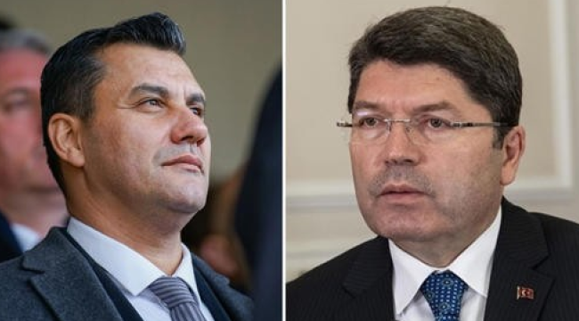 İşte Ferdi Zeyrek'i ölüme götüren kusurlar!