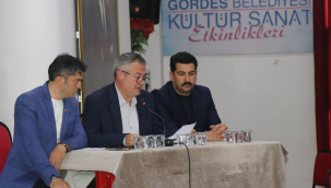 Kayacık ve Şahinkaya mahallerinin sınır tespiti yapılacak