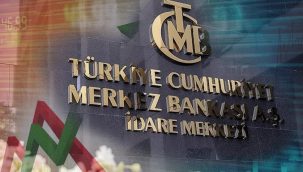 MB faiz kararını açıkladı