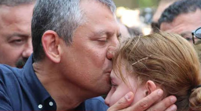 Nehir'i sınava Özel götürecek