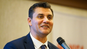 Tedavisi süren Ferdi Zeyrek, tehdit edildiğini böyle açıklamıştı!