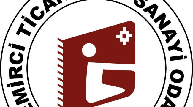 TSO Demirci vergi,kurumlar ve ihracat rekortmeni firmaları açıkladı.