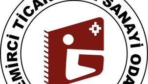 TSO Demirci vergi,kurumlar ve ihracat rekortmeni firmaları açıkladı.