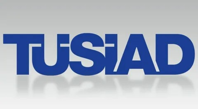 TÜSİAD raporu:Türkiye'nin rekabet gücü 10 yıl geriye gitti