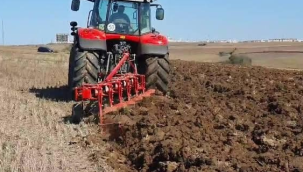 Üreticilere yakmazsanız yanmayız uyarısı