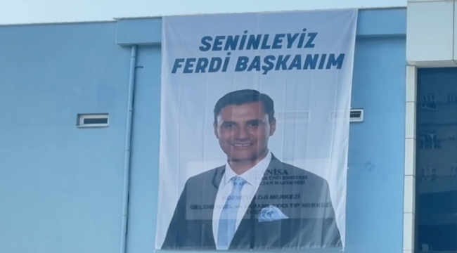 Vatandaşlar umutlu bekleyişini sürdürüyor