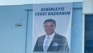 Vatandaşlar umutlu bekleyişini sürdürüyor