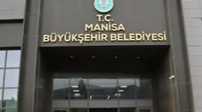 Yeni başkan pazartesi seçiliyor