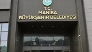 Yeni başkan pazartesi seçiliyor