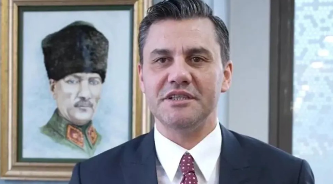 Zeyrek yarın kılınacak öğle namazının ardından son yolculuğuna uğurlanacak