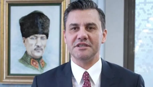 Zeyrek yarın kılınacak öğle namazının ardından son yolculuğuna uğurlanacak