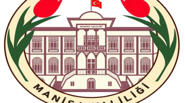 Akhisar ve Köprübaşı orman yangınları kontrol altına alındı