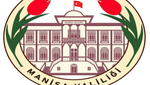 Akhisar ve Köprübaşı orman yangınları kontrol altına alındı